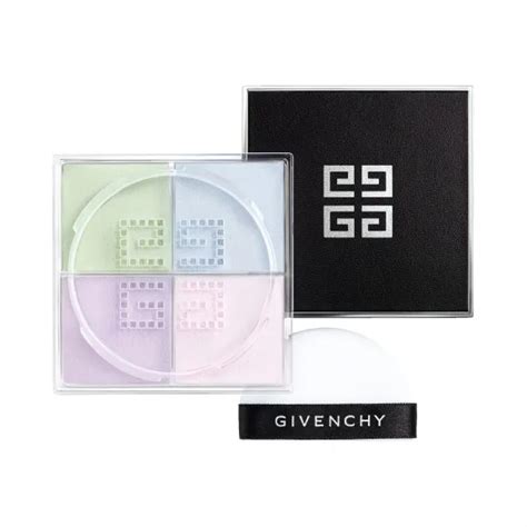 givenchy 柔雾哑光粉底液|【纪梵希柔雾哑光粉底液】纪梵希GIVENCHY彩妆脸部彩妆粉底 .